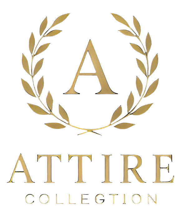 Attire Collection